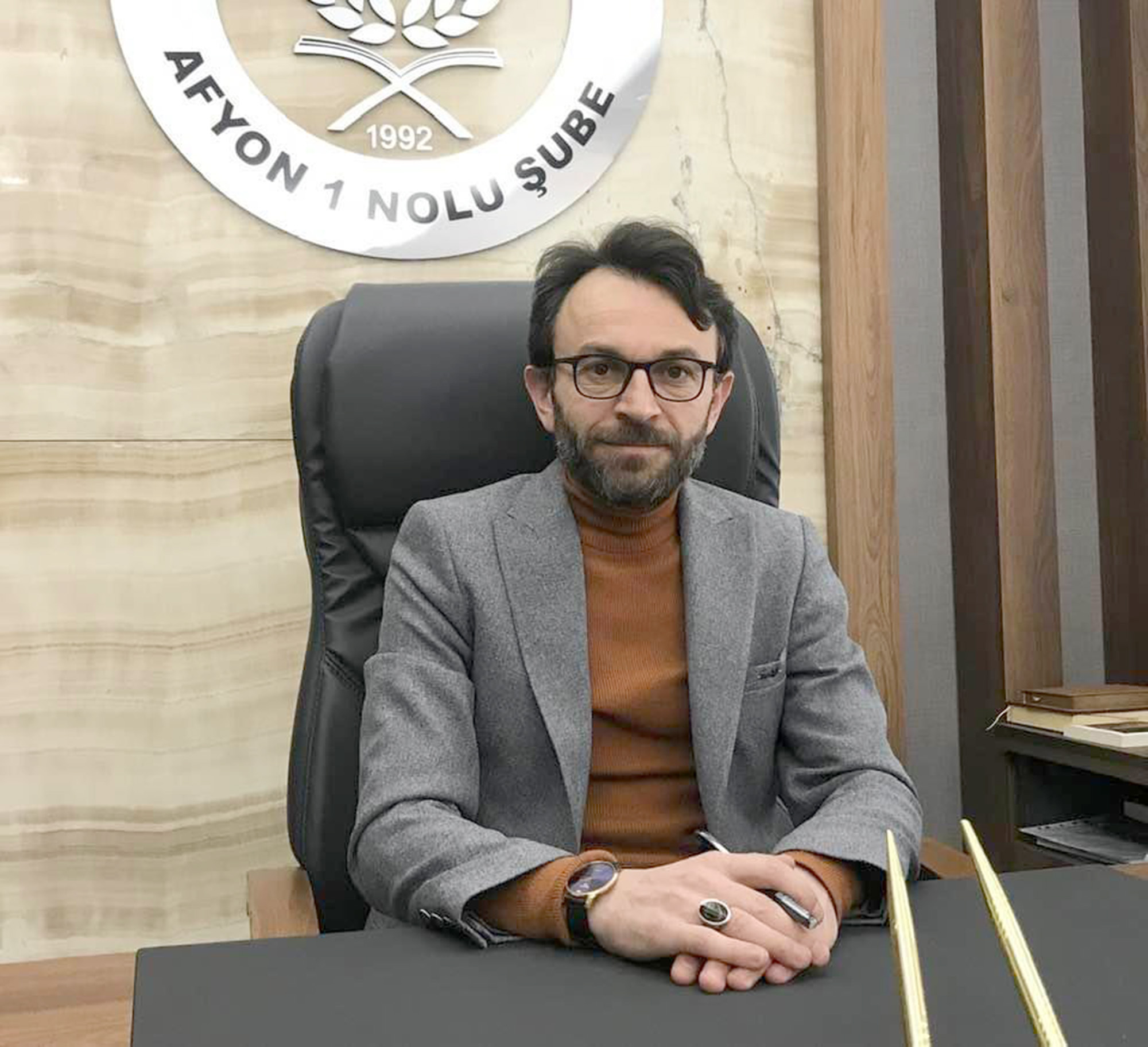 28 Şubat Postmodern darbesinin yıldönümü dolayısıyla bir açıklama yapan Eğitim