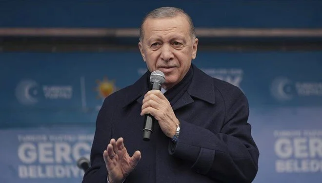 Emeklilerin bayram ikramiyesi ne kadar? Cumhurbaşkanı Recep Tayyip Erdoğan, emeklilerin