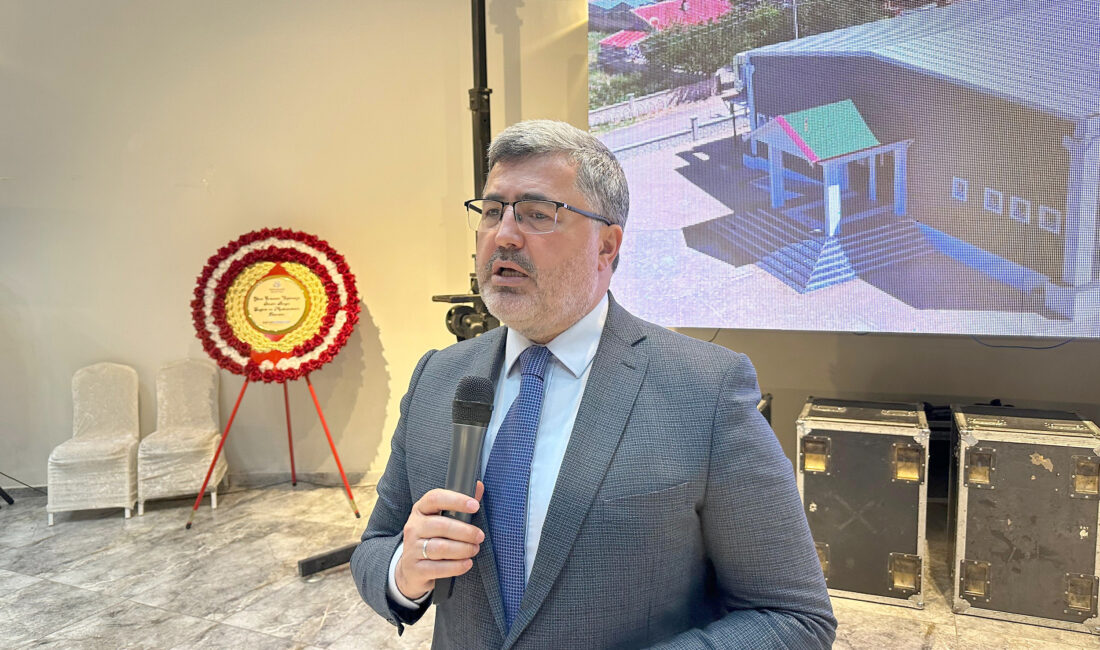 Afyonkarahisar’ın ilçelerine ve beldelerinde ziyaretlerde bulunan AK Parti Afyonkarahisar Milletvekili