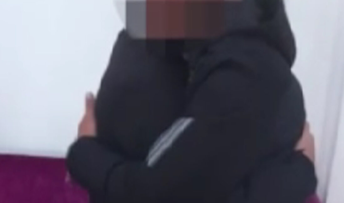 Şırnak İl Jandarma Komutanlığı ikna timinin çalışmasıyla terör örgütü PKK/KCK’nın
