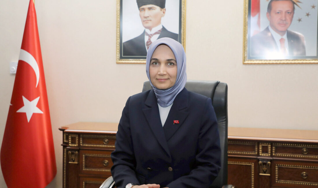 Vali Doç. Dr. Kübra Güran Yiğitbaşı başkanlığında toplanan Sosyal Yardımlaşma