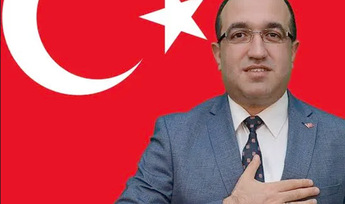 Sandıklı Belediye Başkanı Dr. Mustafa Çöl, Sandıklı Belediyesi personellerine müjdeyi