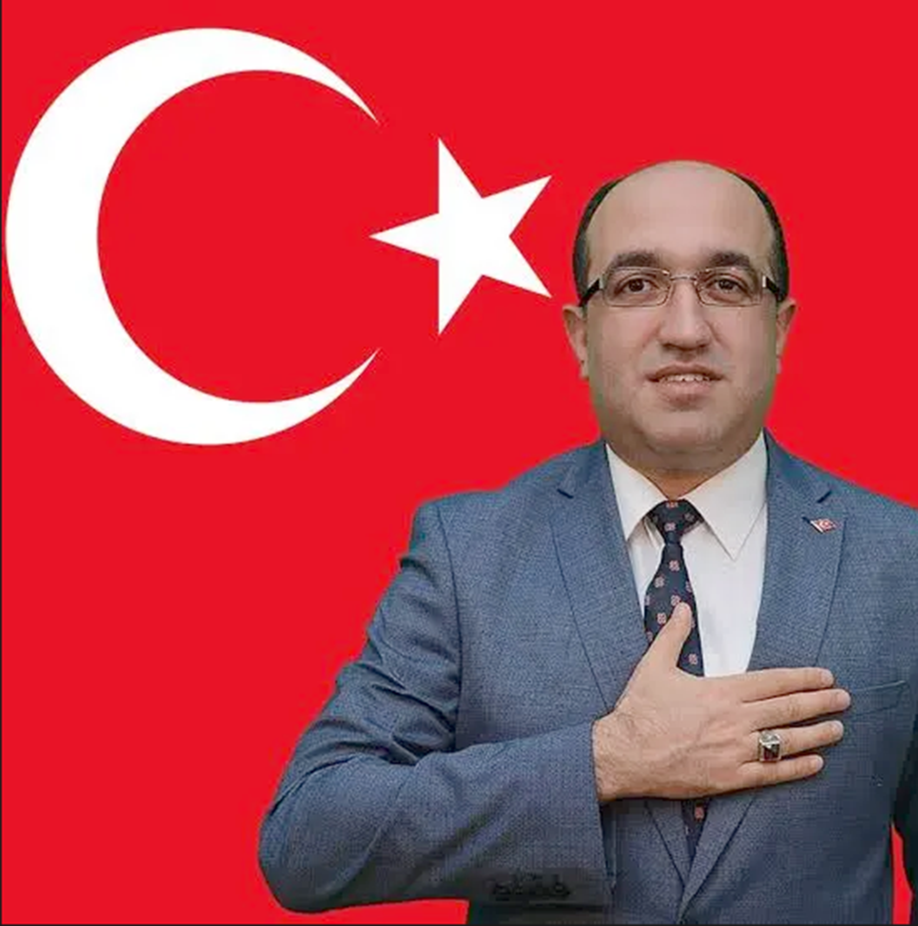 Sandıklı Belediye Başkanı Dr. Mustafa Çöl, Sandıklı Belediyesi personellerine müjdeyi