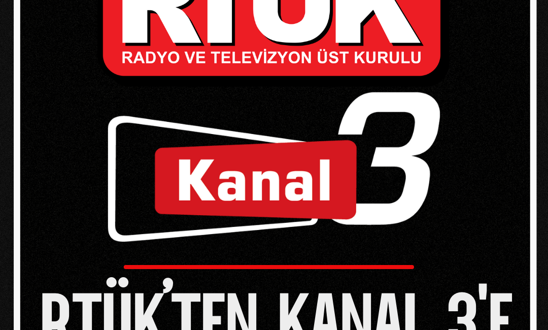 Afyonkarahisar’da yayın hayatına başlayan 2023 yılı itibariyle ise ulusal olma