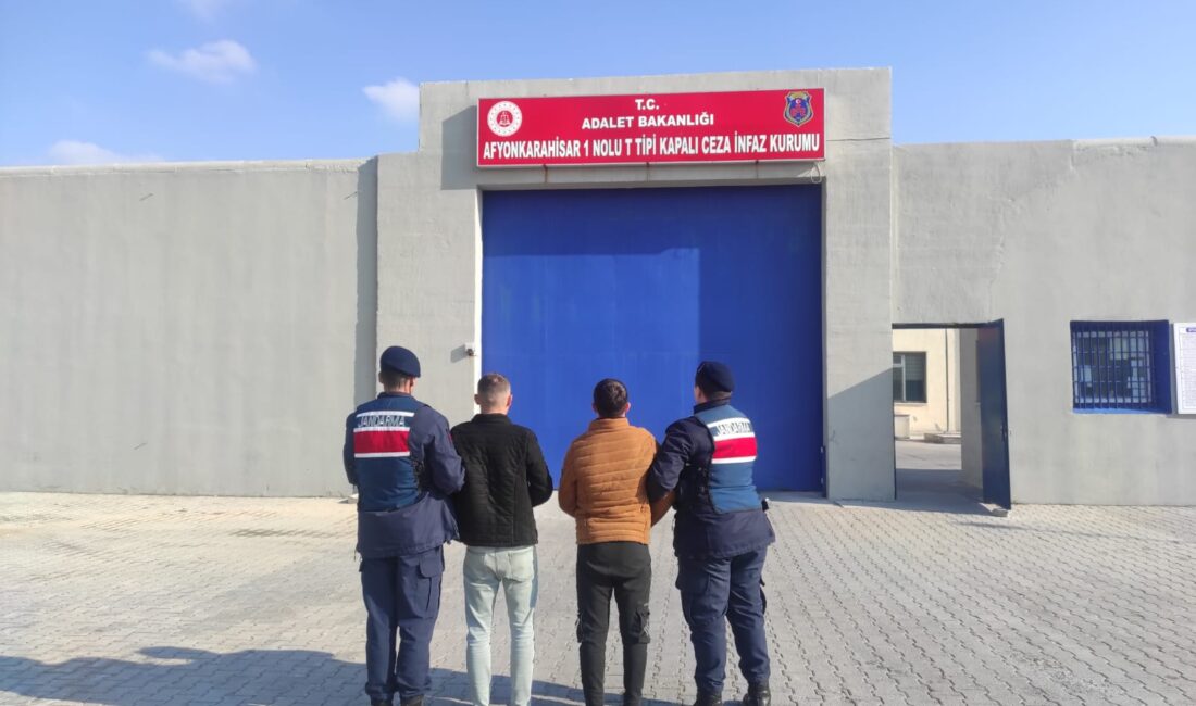   Edinilen bilgiye göre olay Çıkrık beldesinde meydana geldi. F.Ç