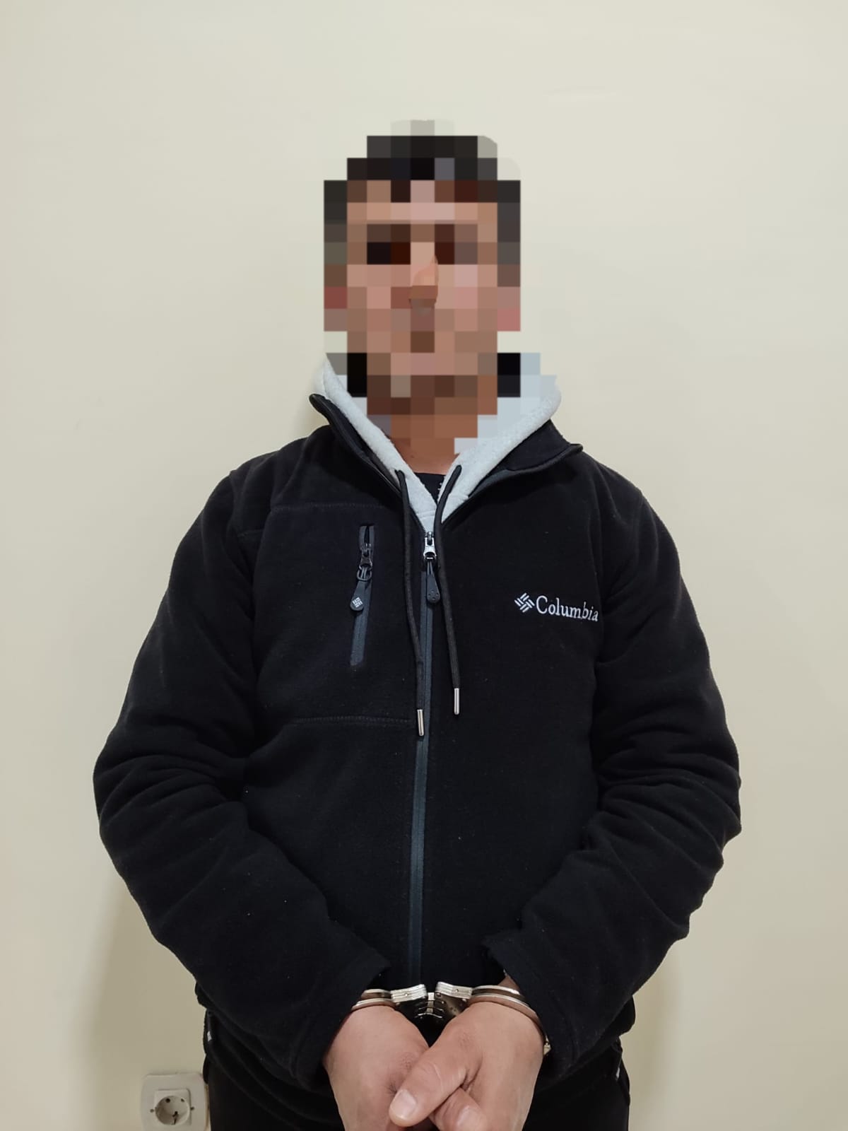 Afyonkarahisar’da emniyet ekipleri yaptıkları operasyonlarla suçlularla göz açtırmadı. Afyonkarahisar Emniyet