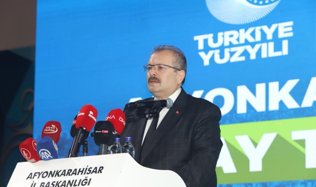 AK Parti İl Başkan Vekili Ömer Dayı, AK Parti Belediye