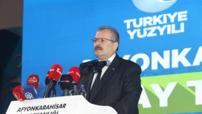 AK Parti İl Başkan Vekili Ömer Dayı, AK Parti Belediye