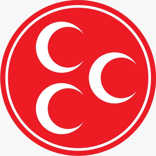 Milliyetçi Hareket Partisi Afyonkarahisar Belediye Meclisi Üyeliği aday listesi 1.