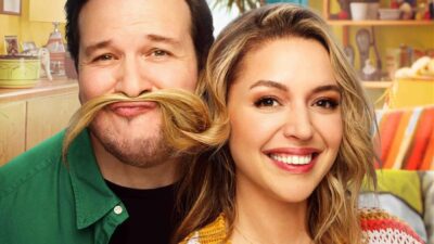 Sinemaseverler için vasat geçeceği ön görülen haftada 6 film vizyona