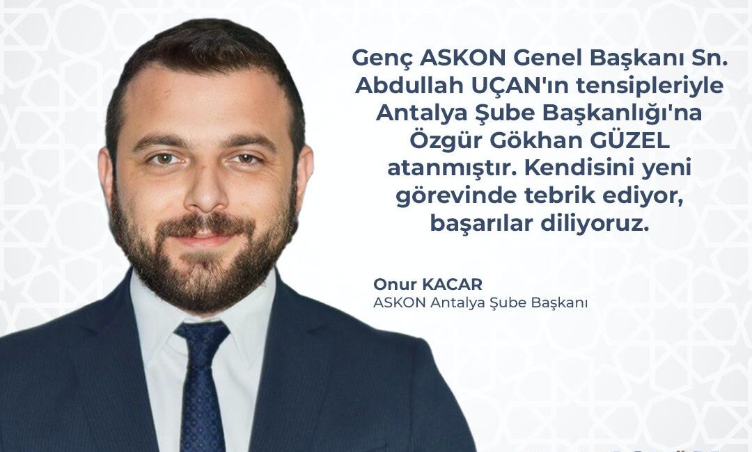   Türkiye çapında 13 binden fazla kurumsal üyesiyle, toplamda 1
