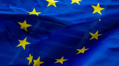 AVRUPA BİRLİĞİ (AB) ÜYESİ ÜLKELER, RUSYA'YA YÖNELİK 13. YAPTIRIM PAKETİNDE