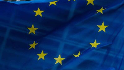 AB’DEN TÜRKİYE VE İLGİLİ ÜLKELERE SIĞINMACILAR İÇİN 7,6 MİLYAR EUROLUK