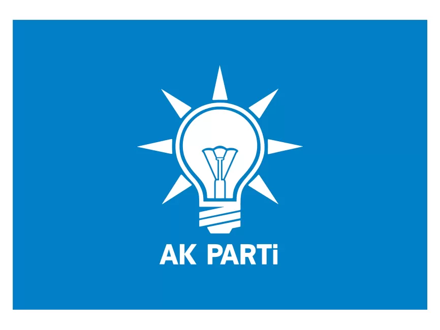 AK Parti Başmakçı Belediye Başkan adayı Tuncer Kerpiç 1.Yasin Toköz