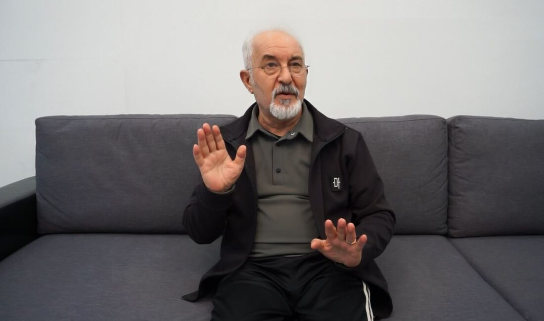 Hesabı çalınarak bir kadına zorla kürtaj yaptırdığı ve vergi kaçırdığı