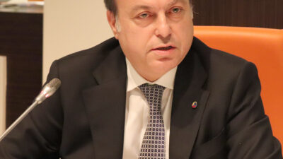   Afyonkarahisar Ticaret ve Sanayi Odası Meclisi’nin 2024 yılının Şubat