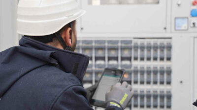   Kahramanmaraş merkezli meydana gelen depremler sonrası bölgenin ayağa kalkabilmesi