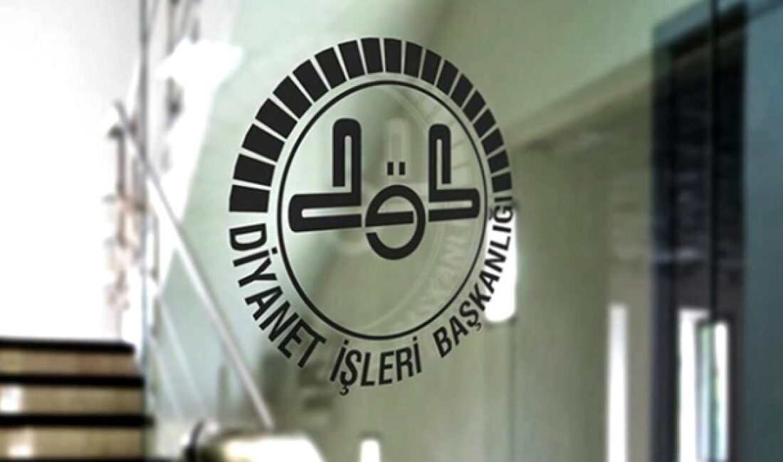 Diyanet İşleri Başkanlığı Din İşleri Yüksek Kurulu, 2024 yılı fitre