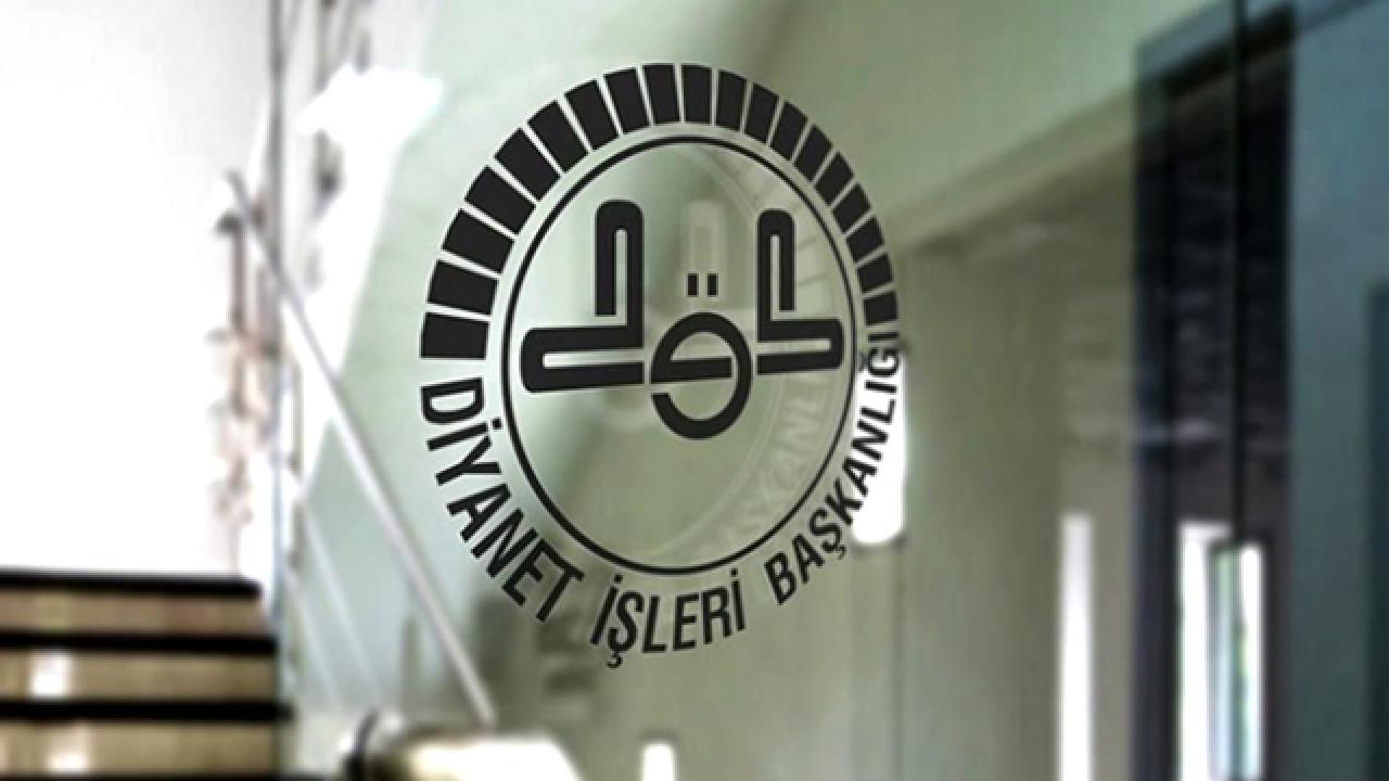 Diyanet İşleri Başkanlığı Din İşleri Yüksek Kurulu, 2024 yılı fitre