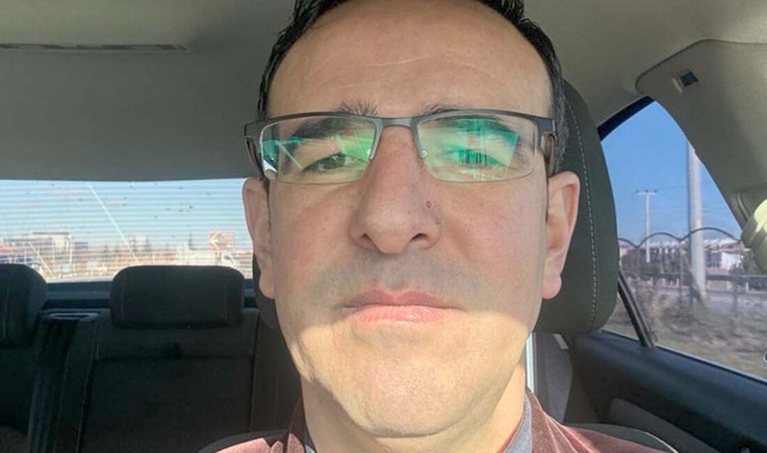 Gazetemiz köşe yazarı Murat Akarçay’ın yazdığı ‘Kirayı Elden Ödeyenleri Ciddi