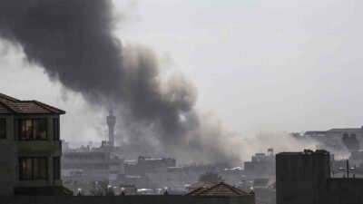 BİRLEŞMİŞ MİLLETLER YAKIN DOĞU'DAKİ FİLİSTİNLİ MÜLTECİLERE YARDIM VE BAYINDIRLIK AJANSI