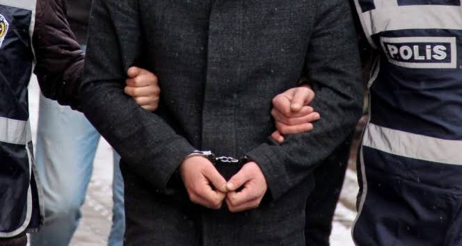 Emniyet suça ve suçlulara fırsat vermedi Afyonkarahisar’da Emniyet ekipleri 26