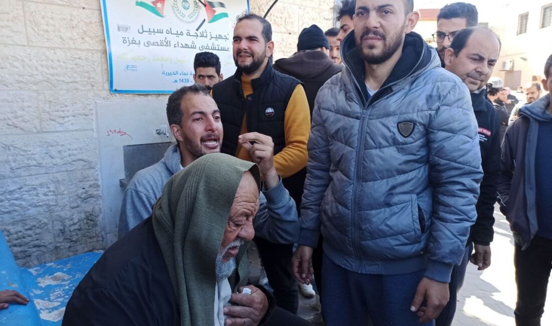 İSRAİL, SİVİLLERİN SIĞINDIĞI 9 EVE HAVA SALDIRISI DÜZENLEDİ: 10 ÖLÜ
