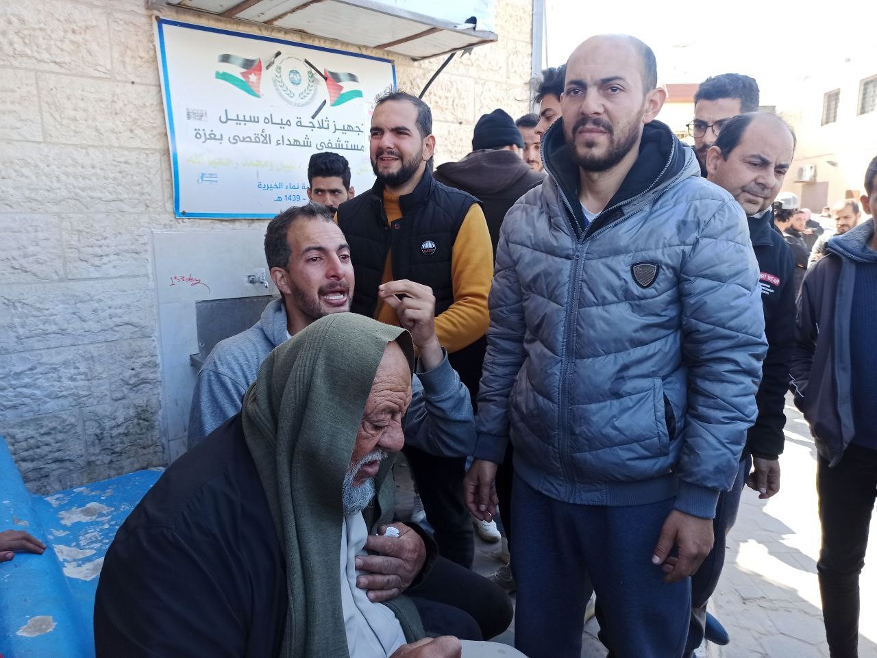 İSRAİL, SİVİLLERİN SIĞINDIĞI 9 EVE HAVA SALDIRISI DÜZENLEDİ: 10 ÖLÜ