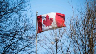 KANADA, VATANDAŞLARININ YAŞADIĞI EV BULMA SORUNU NEDENİYLE 1 OCAK 2025'TE