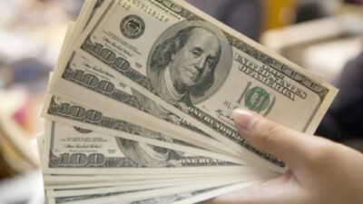   Kısa vadeli dış borç stoku, Aralık sonu itibarıyla, 2022