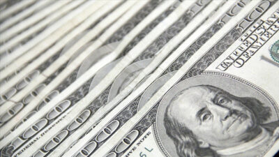   Uluslararası Finans Enstitüsü (IIF), “Küresel Borç Monitörü” raporunu yayımladı.