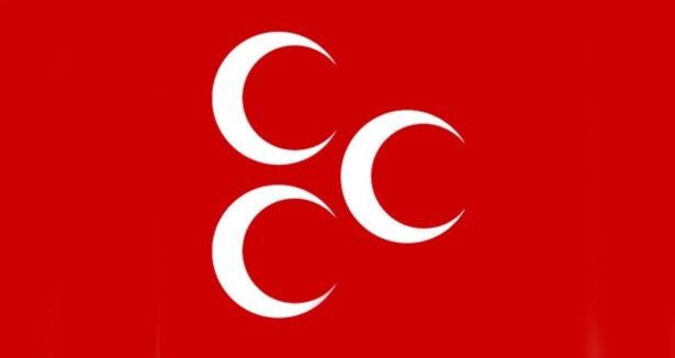 MHP Şuhut Belediye Başkan Adayı Muhittin Özaşkın 1.Mehmet Sarıtepe 2.Ahmet