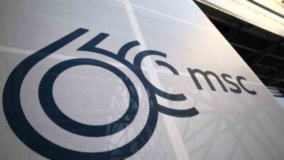 MÜNİH GÜVENLİK KONFERANSI, UKRAYNA'DAKİ VE GAZZE'DEKİ SAVAŞ GÜNDEMİYLE ALMANYA'DA BAŞLADI.