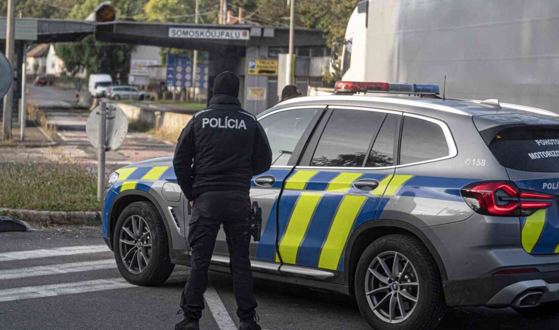 POLONYA’DA RUSYA ADINA CASUSLUK YAPMAKLA VE SABOTAJ EYLEMLERİ GERÇEKLEŞTİRMEYİ PLANLAMAKLA