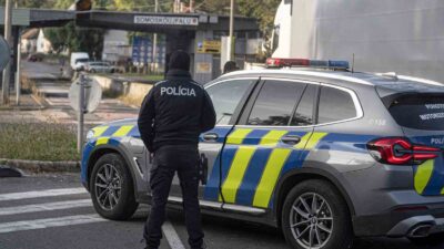 POLONYA’DA RUSYA ADINA CASUSLUK YAPMAKLA VE SABOTAJ EYLEMLERİ GERÇEKLEŞTİRMEYİ PLANLAMAKLA