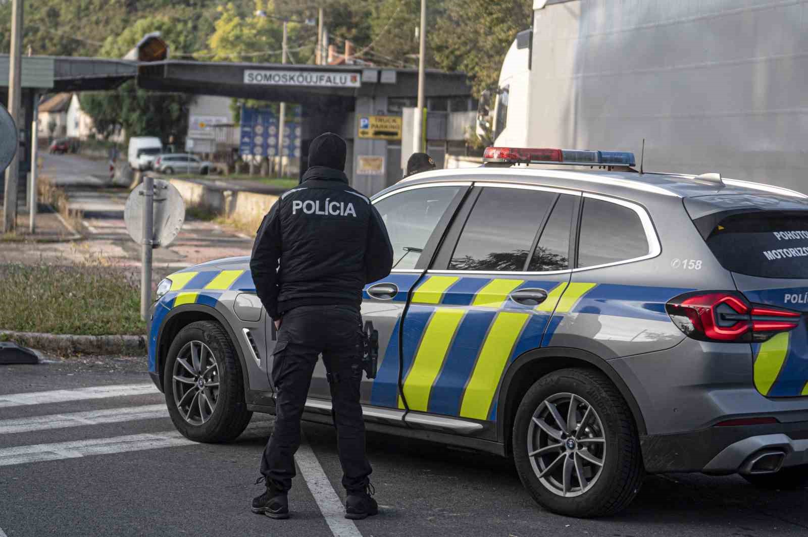 POLONYA’DA RUSYA ADINA CASUSLUK YAPMAKLA VE SABOTAJ EYLEMLERİ GERÇEKLEŞTİRMEYİ PLANLAMAKLA