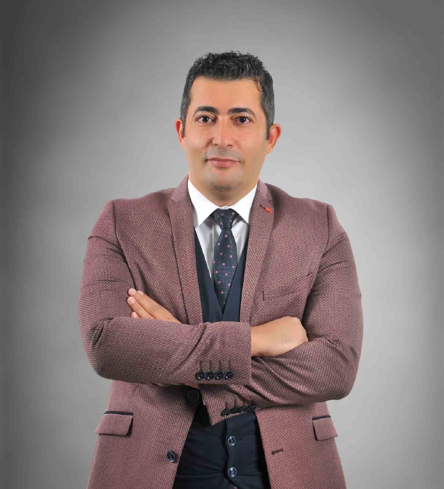 ELEKTRİK DAĞITIM ŞİRKETİ OEDAŞ, AFYONKARAHİSAR’IN HER BÖLGESİNE GÜVENLİ VE SÜRDÜRÜLEBİLİR