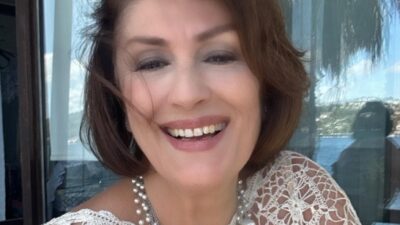 Yeşilçam’ın en güzel kadın oyuncusu kim sorusu gündem oldu? X’te