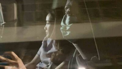 TAYLAND’DA TUTUKLU BULUNAN ESKİ BAŞBAKAN THAKSİN SHİNAWATRA ÖZGÜRLÜĞÜNE KAVUŞTU