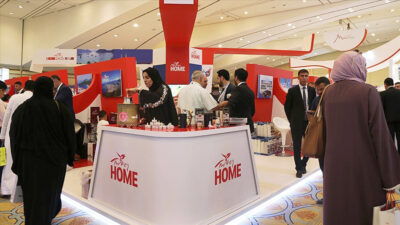   Hazine ve Maliye Bakanı Mehmet Şimşek, Türkiye-Suudi Arabistan Yatırım