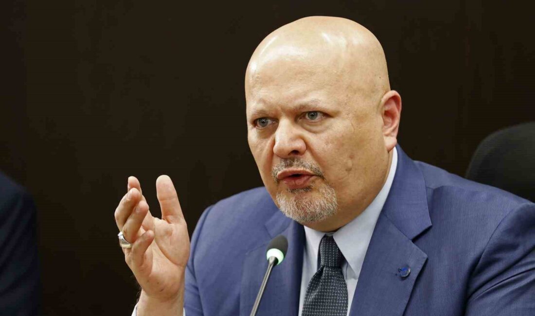 UCM BAŞSAVCISI KHAN: “TÜM SAVAŞLARIN KURALLARI VARDIR”