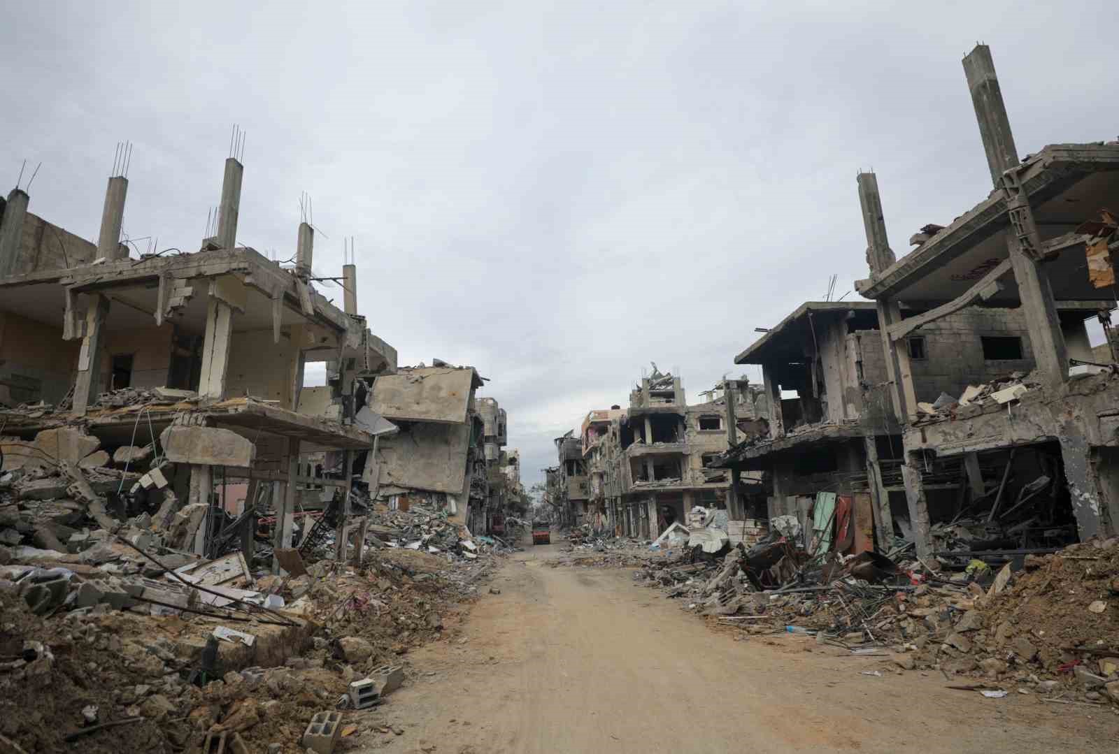 BİRLEŞMİŞ MİLLETLER YAKIN DOĞU'DAKİ FİLİSTİNLİ MÜLTECİLERE YARDIM VE BAYINDIRLIK AJANSI'NA