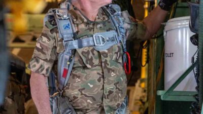 Ürdün Kralı 2. Abdullah, Ürdün, BAE, Mısır ve Fransa’nın Gazze