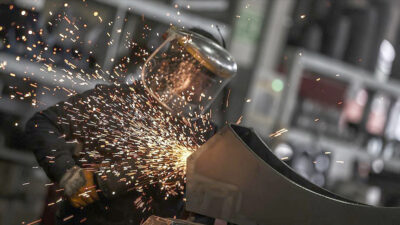   Türkiye İstatistik Kurumu (TÜİK), ocak ayına ilişkin YD-ÜFE verilerini