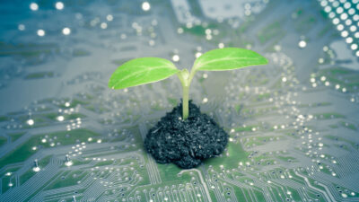   2023 yılında Afyonkarahisar, Bilecik, Eskişehir, Kütahya ve Uşak’ı kapsayan