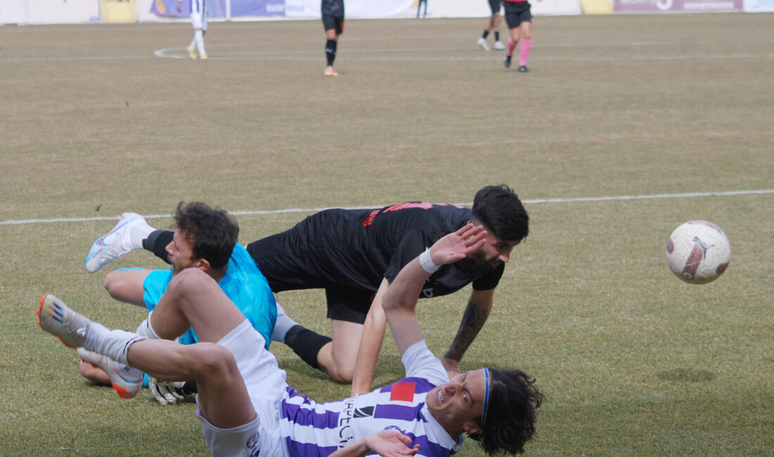 Sporseverler hafta sonunu sakin geçirecekler. 31 Mart Mahalli İdareler Seçimleri