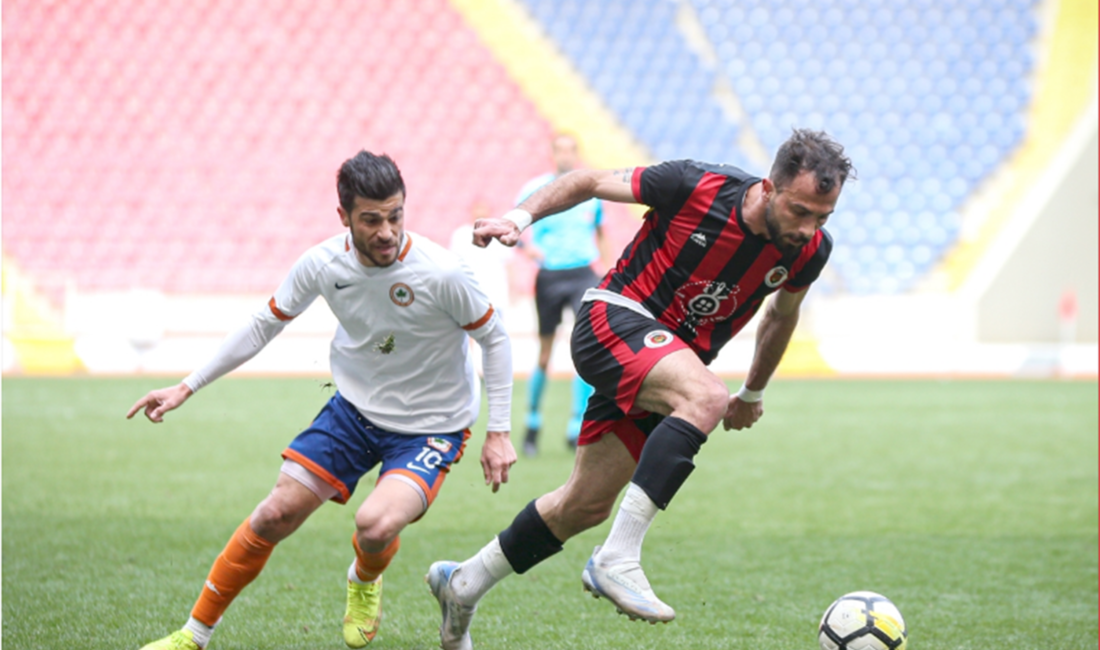 Türkiye İşitme Engelliler Spor Federasyonu’ndan yapılan açıklamaya göre, 13 ülkenin