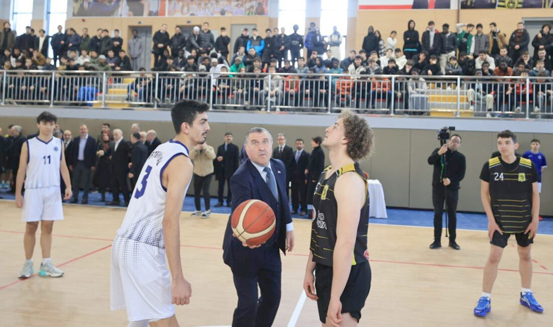 İstanbul’da düzenlenen Fatih Sultan Mehmet Yüzme Havuzu, Kültür ve Spor