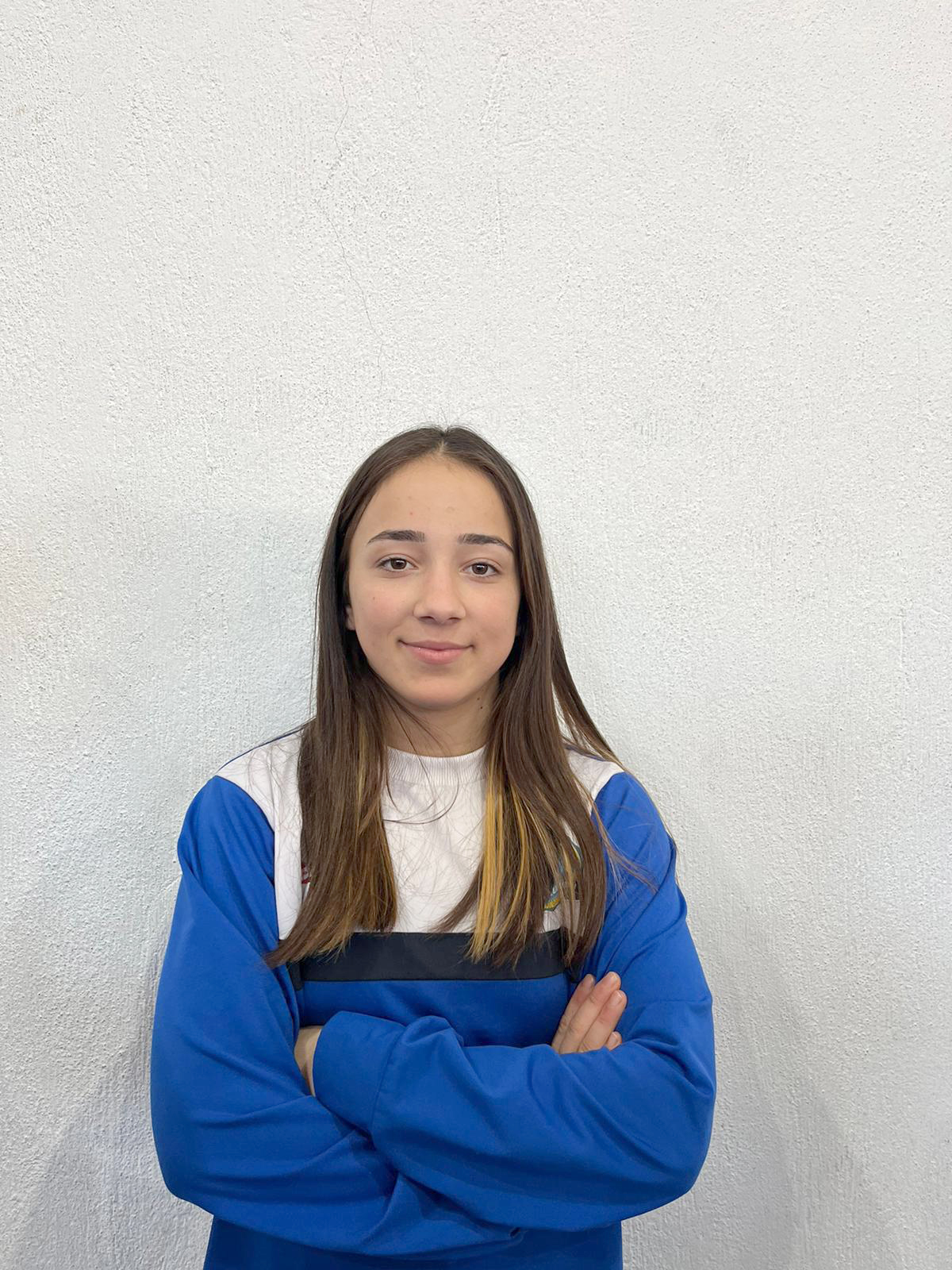 Afyonkarahisar’ın Taşoluk Belediyespor Kulübü güreşçileri, 12-14 Mart tarihleri arasında Antalya’da