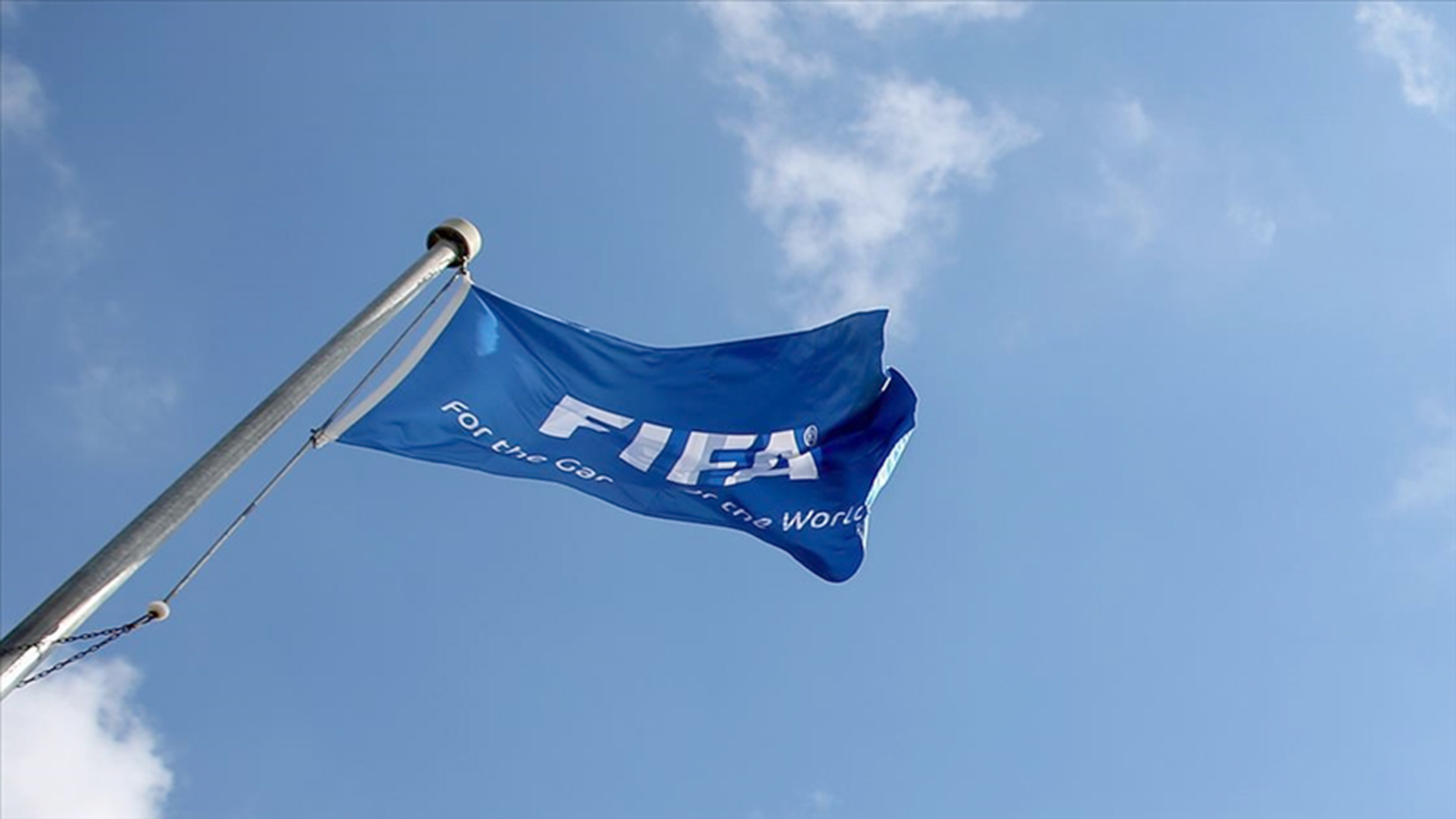 FIFA Konseyi, 2023-2026 döneminde futbolun gelişimine ayrılan 2,25 milyar dolarlık